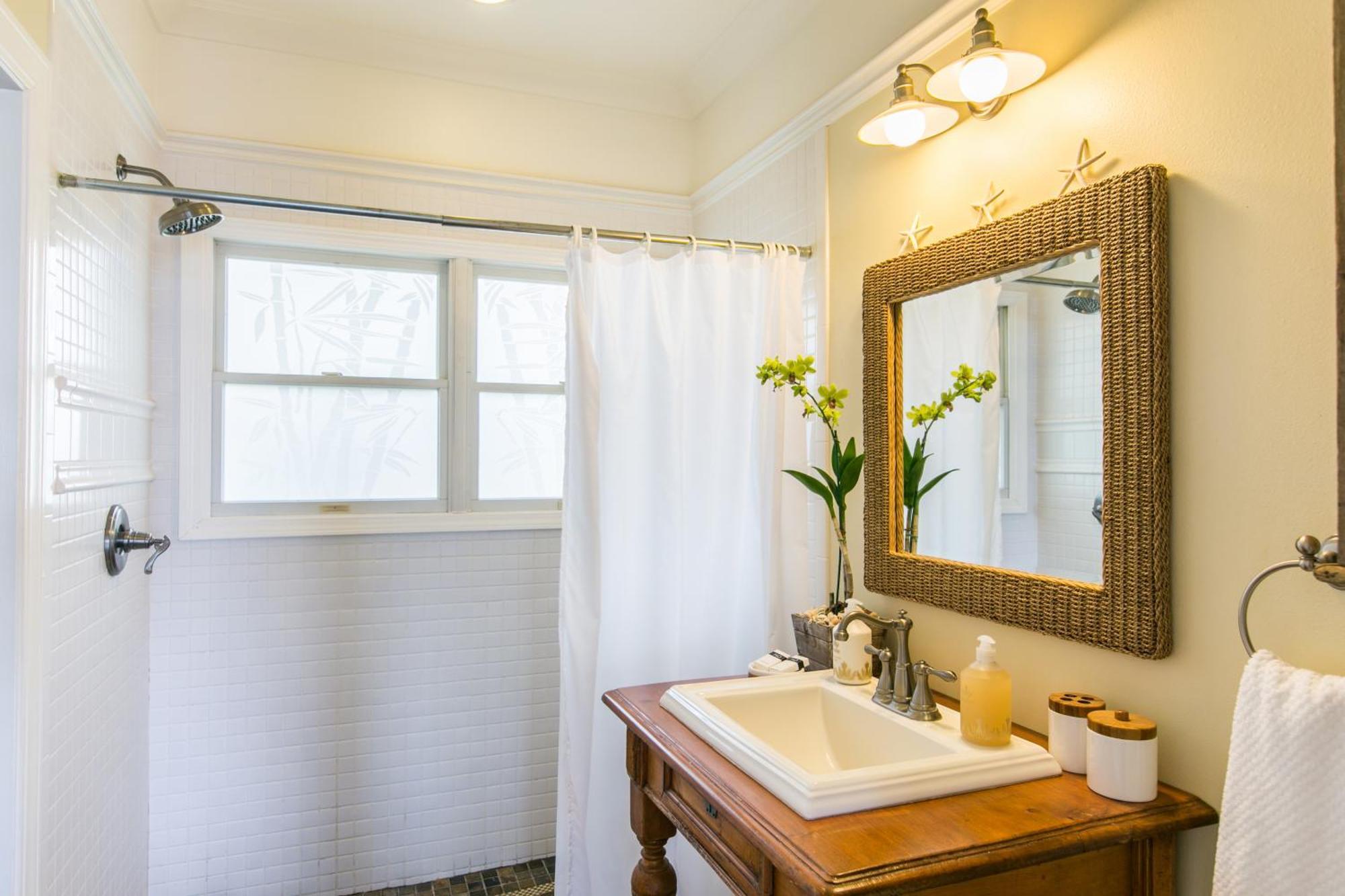 2Br Oceanfront Cottage In Poipu- Alekona Kauai Koloa Ngoại thất bức ảnh